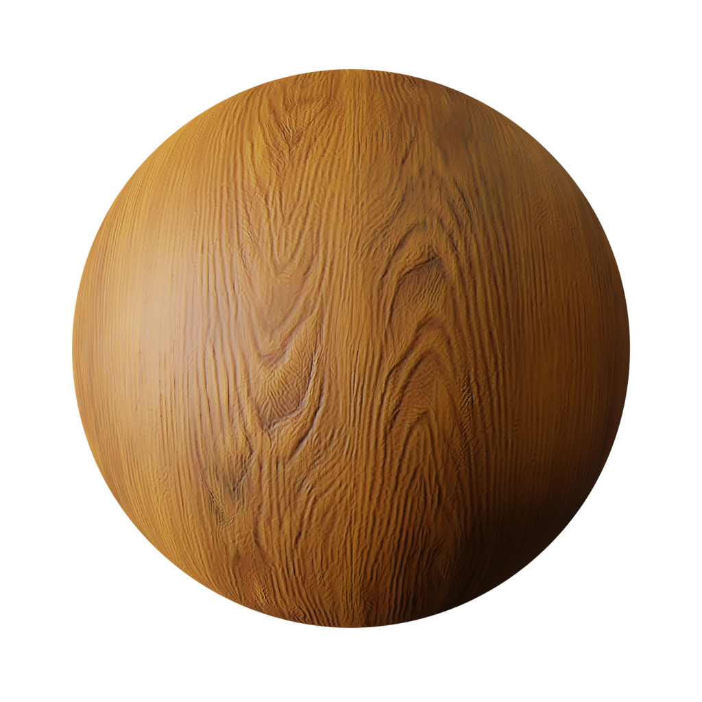Wood Texture Png Jonie Wida