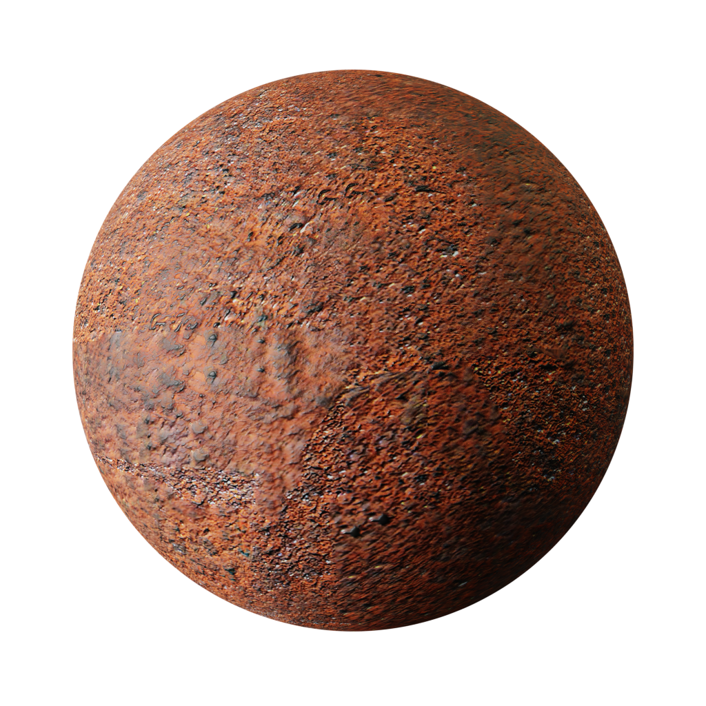 1 Result Images of Rust Texture Png - PNG Image Collection